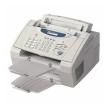 Brother Fax 9500