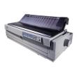 Epson LQ 2170