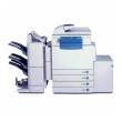 Canon imageRUNNER C 2105