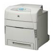 HP Color LaserJet 5500