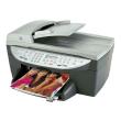 HP OfficeJet 6110