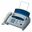 Brother Fax T 84