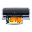 HP DeskJet 5850