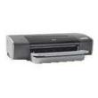 HP DeskJet 9650