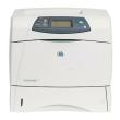 HP LaserJet 4200 LN