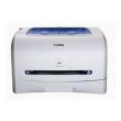 Canon LBP-300 LDA