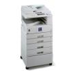 Rex Rotary Docustation DSM 615