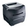 Lexmark Optra E 332 TN