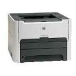 HP LaserJet 1320 NW