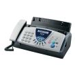 Brother Fax T 104