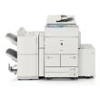 Canon imageRUNNER 5800 cn