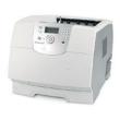 Lexmark Optra T 642 TN