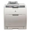 HP Color LaserJet 3600 DN