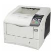 Kyocera FS-4000 DN