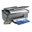 Epson Stylus DX 4000