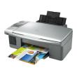 Epson Stylus DX 7000 F