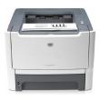 HP LaserJet P 2015 N