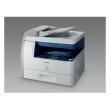 Canon LaserBase MF 6540 pl