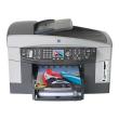 HP OfficeJet 7300 Series