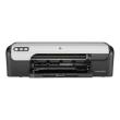 HP DeskJet D 2451