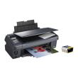 Epson Stylus DX 7450