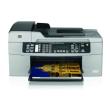 HP OfficeJet J 5750