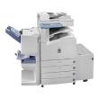 Canon imageRUNNER 3300 en