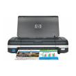 HP OfficeJet H 470