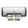 HP DeskJet D 1445