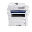 Xerox WorkCentre 3210