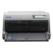 Epson LQ 690