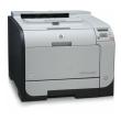 HP Color LaserJet CP 2025 DN