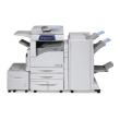 Xerox WorkCentre 7435 FBX