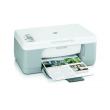 HP DeskJet F 2235