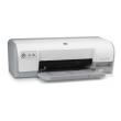 HP DeskJet D 2563