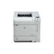 HP LaserJet P 4015 DN