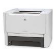 HP LaserJet P 2012