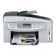 HP OfficeJet 7208