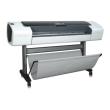 HP DesignJet T 1120 PS 44 Inch