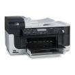 HP OfficeJet J 6450