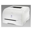 Canon i-SENSYS LBP-5050 n