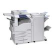 Xerox WorkCentre 7425 FLX