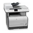 HP Color LaserJet CM 1312 NFI MFP