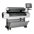 HP DesignJet T 1120 HD