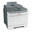 IBM Infoprint Color 1826 MFP