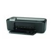 HP DeskJet D 5563