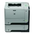 HP LaserJet Enterprise P 3015 X