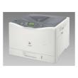 Canon i-SENSYS LBP-7750 cdn