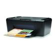 HP DeskJet F 4435