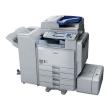 Ricoh Aficio MP 5001 spf